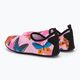 Vaikiški vandens batai AQUASTIC Aqua KWS065 rožinės spalvos 3