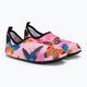Vaikiški vandens batai AQUASTIC Aqua KWS065 rožinės spalvos 4
