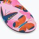 Vaikiški vandens batai AQUASTIC Aqua KWS065 rožinės spalvos 7