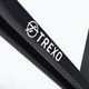 TREXO Hex stacionarus dviratis juodas EB-H01 9