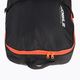 Nobile 5 Travelbag Master aitvarų įrangos krepšys juodos spalvos NO-5 5