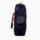 Nobile 5 Travelbag Master aitvarų įrangos krepšys juodos spalvos NO-5 6