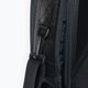 Lift Foils Elite 5'4 elektrinės lentos krepšys juodas 60002 7