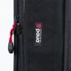 Lift Foils Elite 5'4 elektrinės lentos krepšys juodas 60002 8