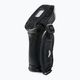 Nuotolinio valdymo pultas Lift Foils Std Hand Controller Kit juodos spalvos 80013
