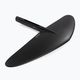Priekinis sparnas plėvelei Lift Foils 200 Surf Front Wing v2, juodas 80041 2