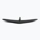 Priekinis sparnas plėvelei Lift Foils 200 Surf Front Wing v2, juodas 80041 5