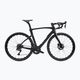 Pinarello Dogma F Disc Dura Ace Di2 2x12 kelių dviratis juodas C1609270182-20717