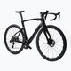 Pinarello Dogma F Disc Dura Ace Di2 2x12 kelių dviratis juodas C1609270182-20717 2