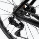 Pinarello Dogma F Disc Dura Ace Di2 2x12 kelių dviratis juodas C1609270182-20717 10