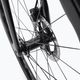 Pinarello Dogma F Disc Dura Ace Di2 2x12 kelių dviratis juodas C1609270182-20717 11
