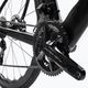 Pinarello Dogma F Disc Dura Ace Di2 2x12 kelių dviratis juodas C1609270182-20717 12