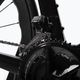 Pinarello Dogma F Disc Dura Ace Di2 2x12 kelių dviratis juodas C1609270182-20717 13
