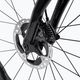 Pinarello Dogma F Disc Dura Ace Di2 2x12 kelių dviratis juodas C1609270182-20717 14