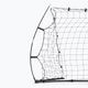 OneTeam Flex futbolo vartai 180 x 120 cm balti OT-SNG1812 5