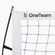 OneTeam Flex futbolo vartai 300 x 155 cm balti OT-SNG3015 6