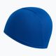 Speedo Polyster mėlyna plaukimo kepuraitė 8-710080000 2