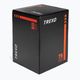 TREXO TRX-PB08 8 kg plyometrinė dėžė juoda 2