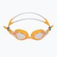 Vaikiški plaukimo akiniai Speedo Skoogle Infant orange 2