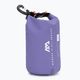 Vandeniui atsparus krepšys Aqua Marina Dry Bag Mini 2 l purple 2