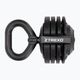 Kettlebell reguliuojamas TREXO TXO-B4W004 12 kg juodas 3