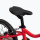 Vaikiškas dviratis ATTABO EASE 16" raudonas 5