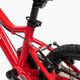 Vaikiškas dviratis ATTABO EASE 16" raudonas 12
