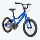 Vaikiškas dviratis ATTABO EASE 16" mėlynas 3