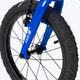 Vaikiškas dviratis ATTABO EASE 16" mėlynas 9