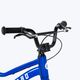 Vaikiškas dviratis ATTABO EASE 16" mėlynas 13