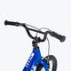 Vaikiškas dviratis ATTABO EASE 16" mėlynas 14