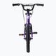 Vaikiškas dviratis ATTABO EASE 16" violetinis 3