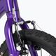 Vaikiškas dviratis ATTABO EASE 16" violetinis 9