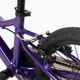 Vaikiškas dviratis ATTABO EASE 16" violetinis 13