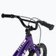 Vaikiškas dviratis ATTABO EASE 16" violetinis 15