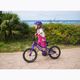 Vaikiškas dviratis ATTABO EASE 16" violetinis 7