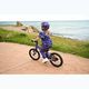 Vaikiškas dviratis ATTABO EASE 16" violetinis 8