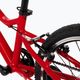 Vaikiškas dviratis ATTABO EASE 20" raudonas 14
