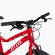 Vaikiškas dviratis ATTABO EASE 20" raudonas 15