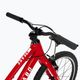 Vaikiškas dviratis ATTABO EASE 20" raudonas 16
