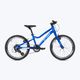 Vaikiškas dviratis ATTABO EASE 20" mėlynas