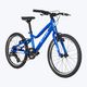 Vaikiškas dviratis ATTABO EASE 20" mėlynas 2