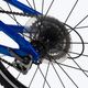Vaikiškas dviratis ATTABO EASE 20" mėlynas 13