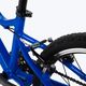 Vaikiškas dviratis ATTABO EASE 20" mėlynas 15