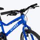 Vaikiškas dviratis ATTABO EASE 20" mėlynas 16