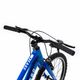 Vaikiškas dviratis ATTABO EASE 20" mėlynas 17