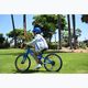 Vaikiškas dviratis ATTABO EASE 20" mėlynas 8