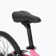 Vaikiškas dviratis ATTABO EASE 20" rožinis 11