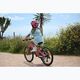 Vaikiškas dviratis ATTABO EASE 20" rožinis 7
