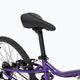 Vaikiškas dviratis ATTABO EASE 20" violetinis 12